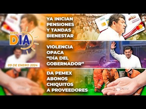 https://youtu.be/OeH6DElpJSQ?si=jXM_-7wOoAWrx6yz