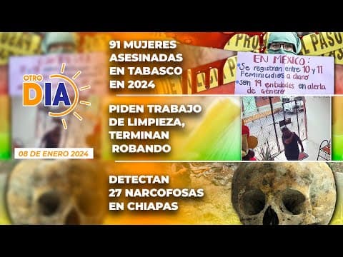 https://youtu.be/pd3rAYACSpc?si=b6cvkkROrR02kI6z