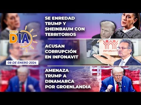 https://youtu.be/zr1sX4_dg5w?si=PyH1PVcFkOaHh__Q