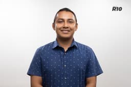 Gerardo García Gamas