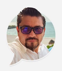 Candelario Robles García