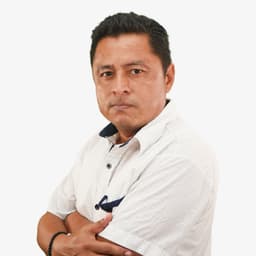 Jesús Urgell Tiqué