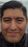 Ricardo Iván Marín