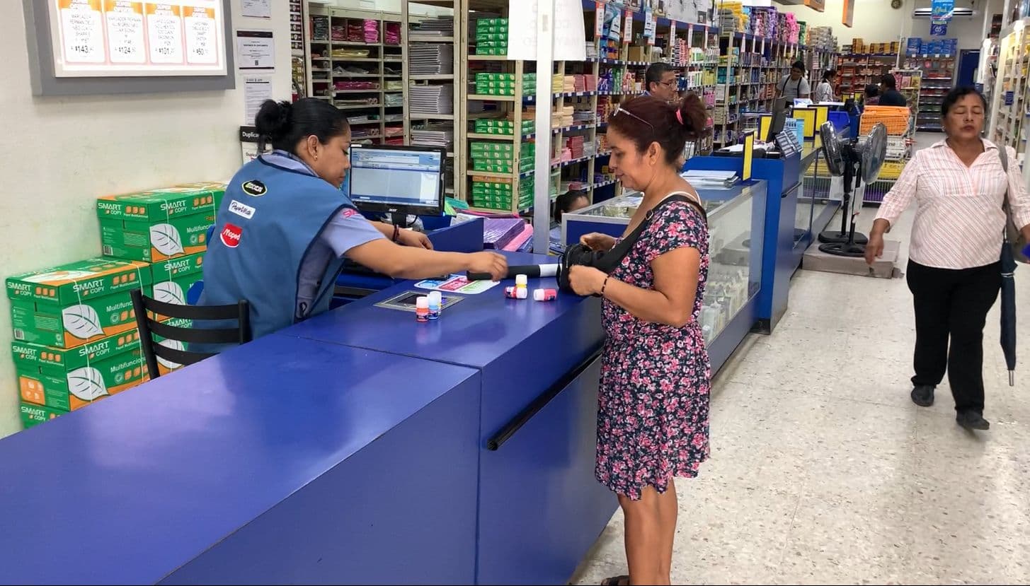 FTOT de acuerdo con la reducción de jornada laboral