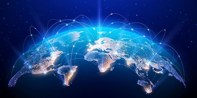 ¿Es posibe neutralizar las fake news?