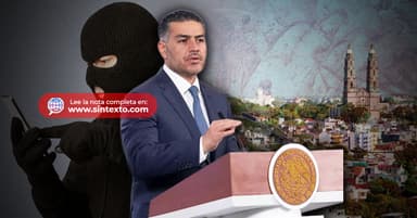 ImagenBajan asesinatos en Tabasco, extorsión sin freno