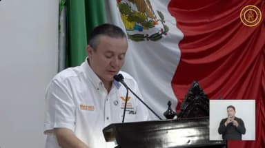 ImagenPiden desde Congreso aumentar pena por estupro