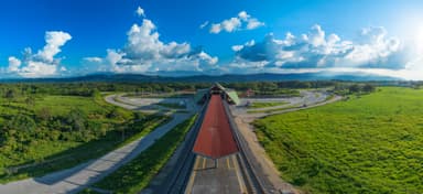 ImagenSEDENA da a Carlos Slim contrato por 279 mdp