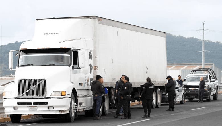 Visualiza IP un 2025 'nada alentador' en Tabasco 