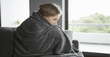 ImagenMéxico, la congeladora