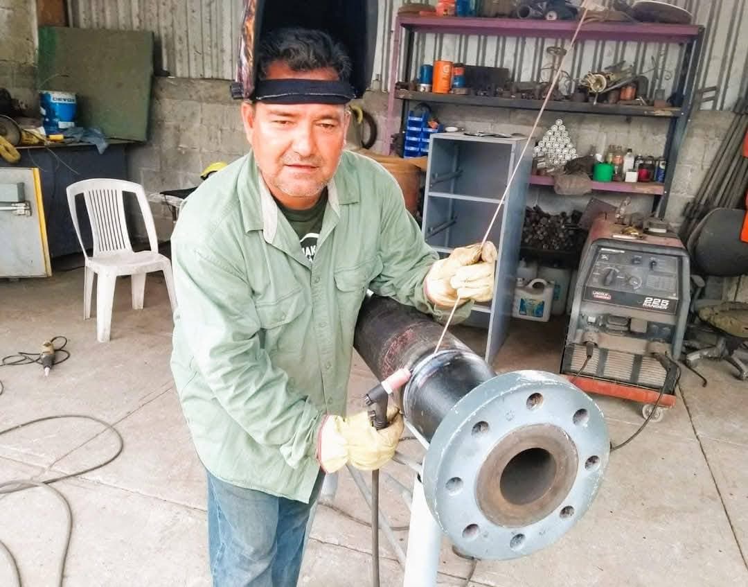 Levantan a aspirante de Morena a la alcaldía de Cotaxtla