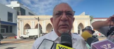 ImagenAdmite Cobatab conductas inapropiadas de docentes con alumnos 