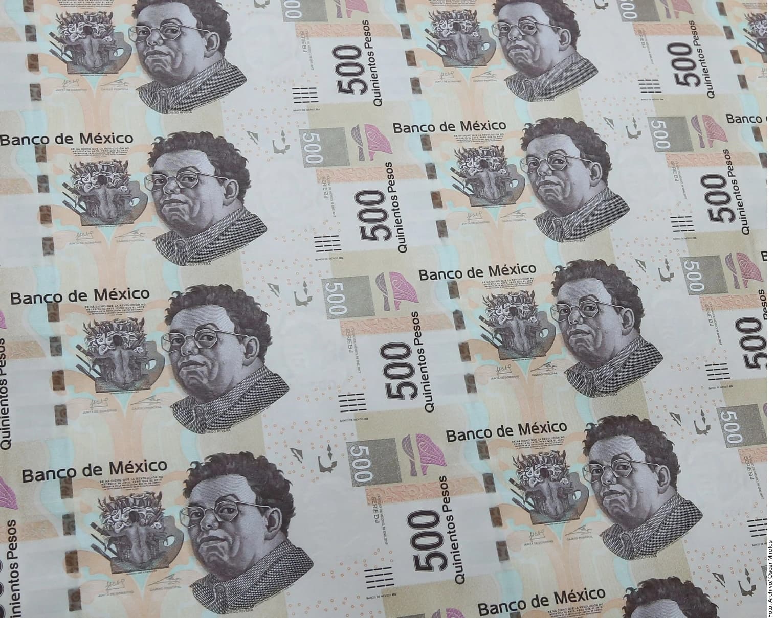 Inicia con récord costo de la deuda 