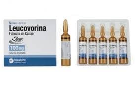 ImagenAutorizan fármaco en EU para afección genética no para Autismo