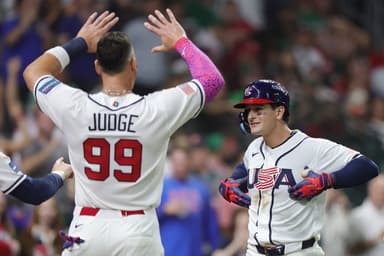 ImagenFrena EU racha ganadora de México 