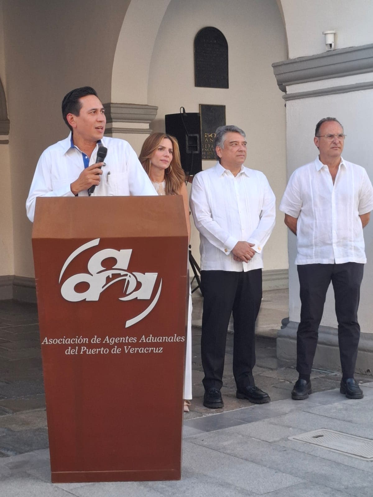 Confirman paros técnicos en plantas de México por aranceles de EU y China 