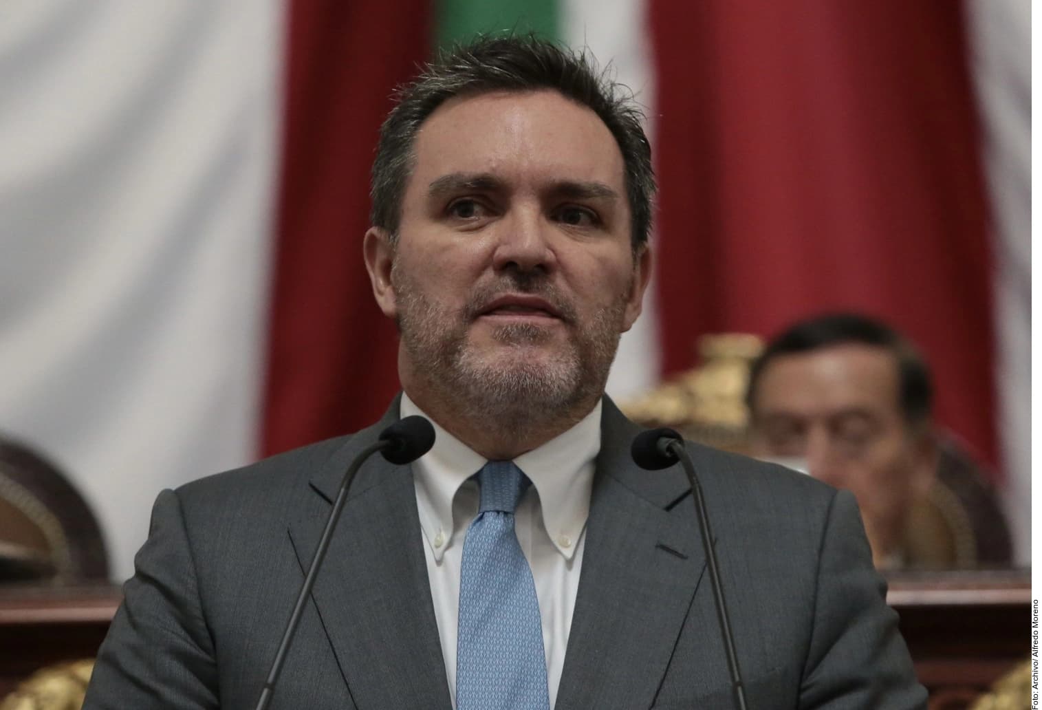 Estiman en 554 mmdp boquete por huachicol 