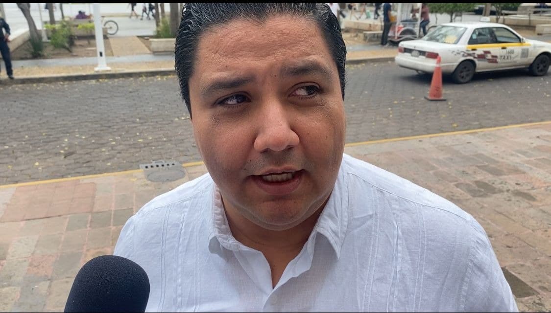 Imparcialidad en riesgo en TET, por llegada de magistrado afín a Morena