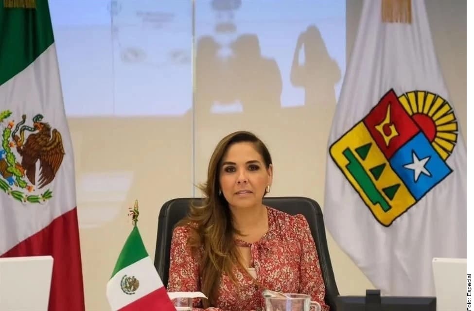 Tumban a Lezama aval a construcciones 