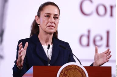 ImagenPodrá gobierno promover elección en cualquier acto 