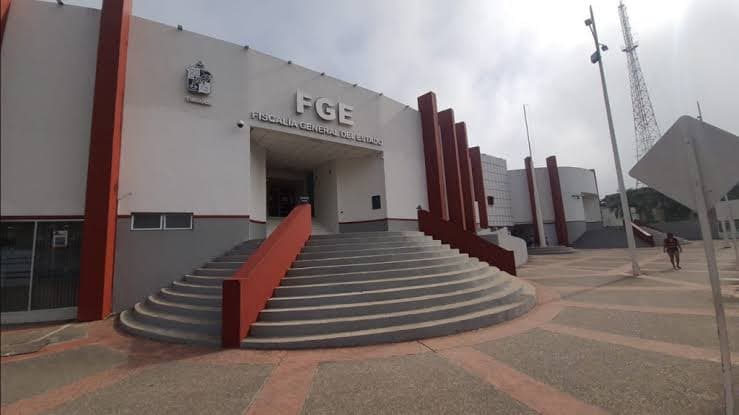 Dan 50 años a violador y feminicida de Tabasco