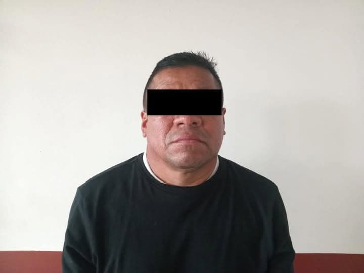 Vinculan a 2 a proceso por feminicidio ocurrido en sede ministerial 