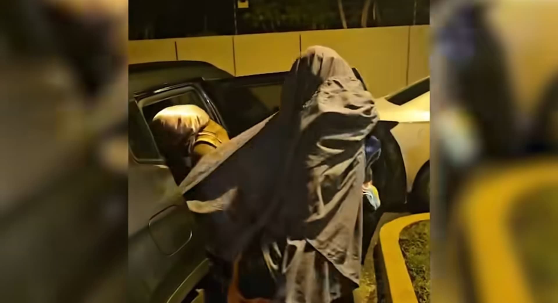 FGE rescata a dos colombianas de trata en Playa del Carmen