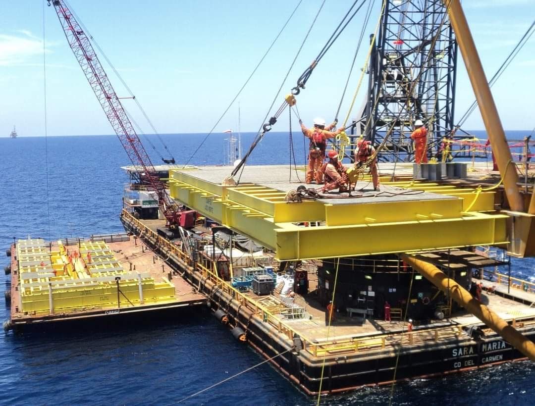 Pemex acosa a trabajadores: Sindicato independiente