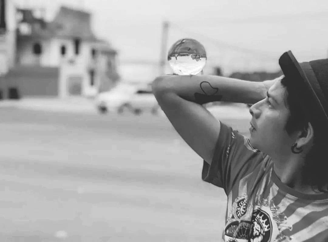 Registra Tabasco, fin de semana sangriento