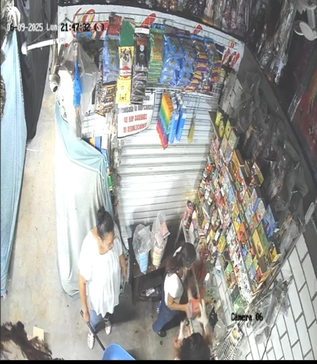 Denuncian abuso de autoridad por parte del Ayuntamiento de Centro