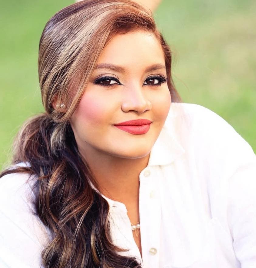 Reportan desaparición de menor, pero FGE no emite Alerta Amber