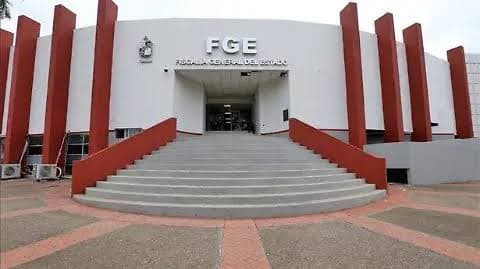 Consigue Fiscalía de Tabasco 42 años de prisión para pederasta 