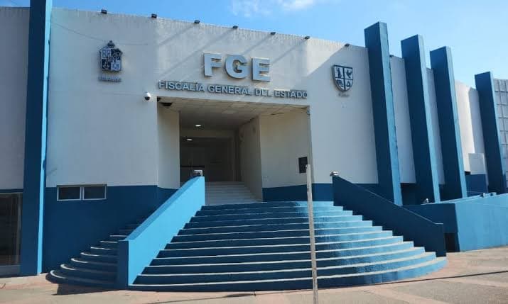 No fue robo, fue agresión directa contra el párroco: FGE 