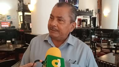 ImagenDelito de extorsión generará más trabajo en Fiscalías: abogado