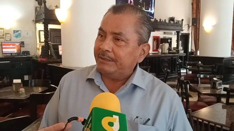 Delito de extorsión generará más trabajo en Fiscalías: abogado