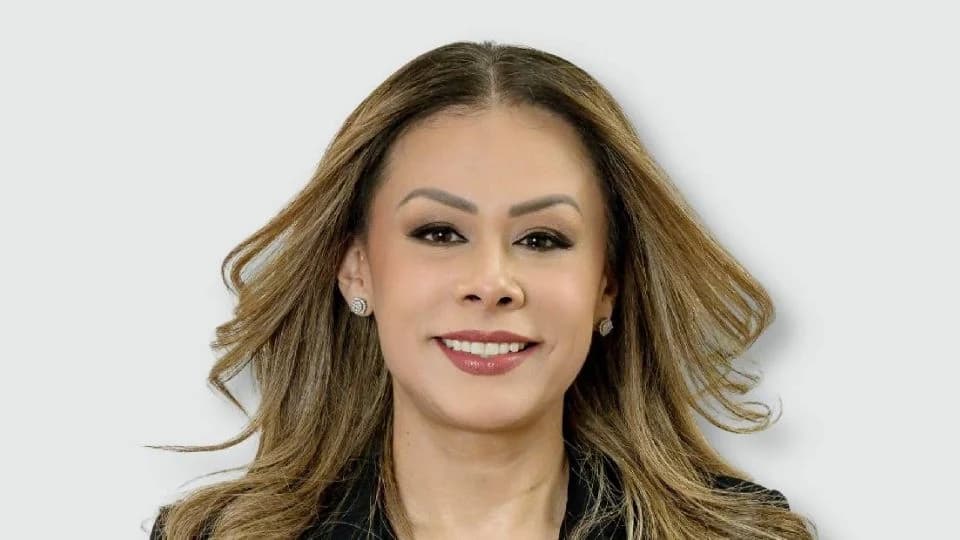 Exconsejera reconoce que fue investigada por delegado de la FGR asesinado