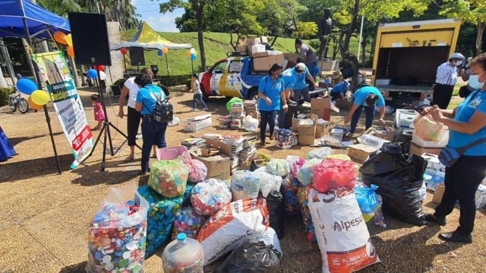 ¿Y ahora qué hago?