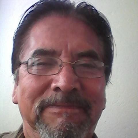 Rendirán homenaje a Maximino García Jácome, a un año de su muerte