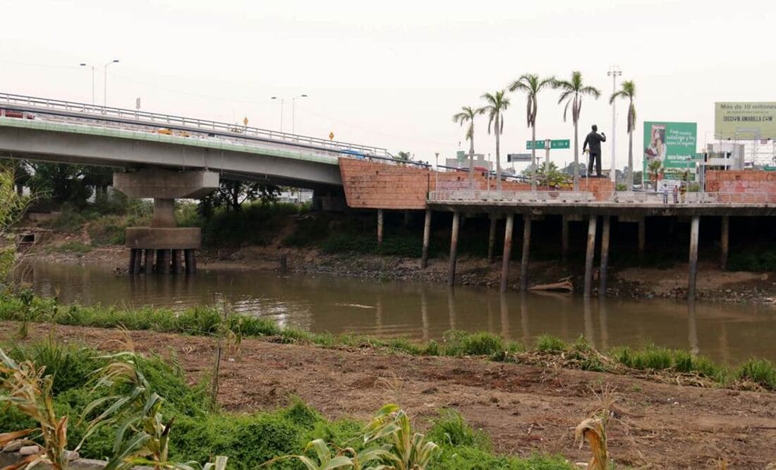 Crédito Ganadero a la Palabra, al 25%: Sedap 