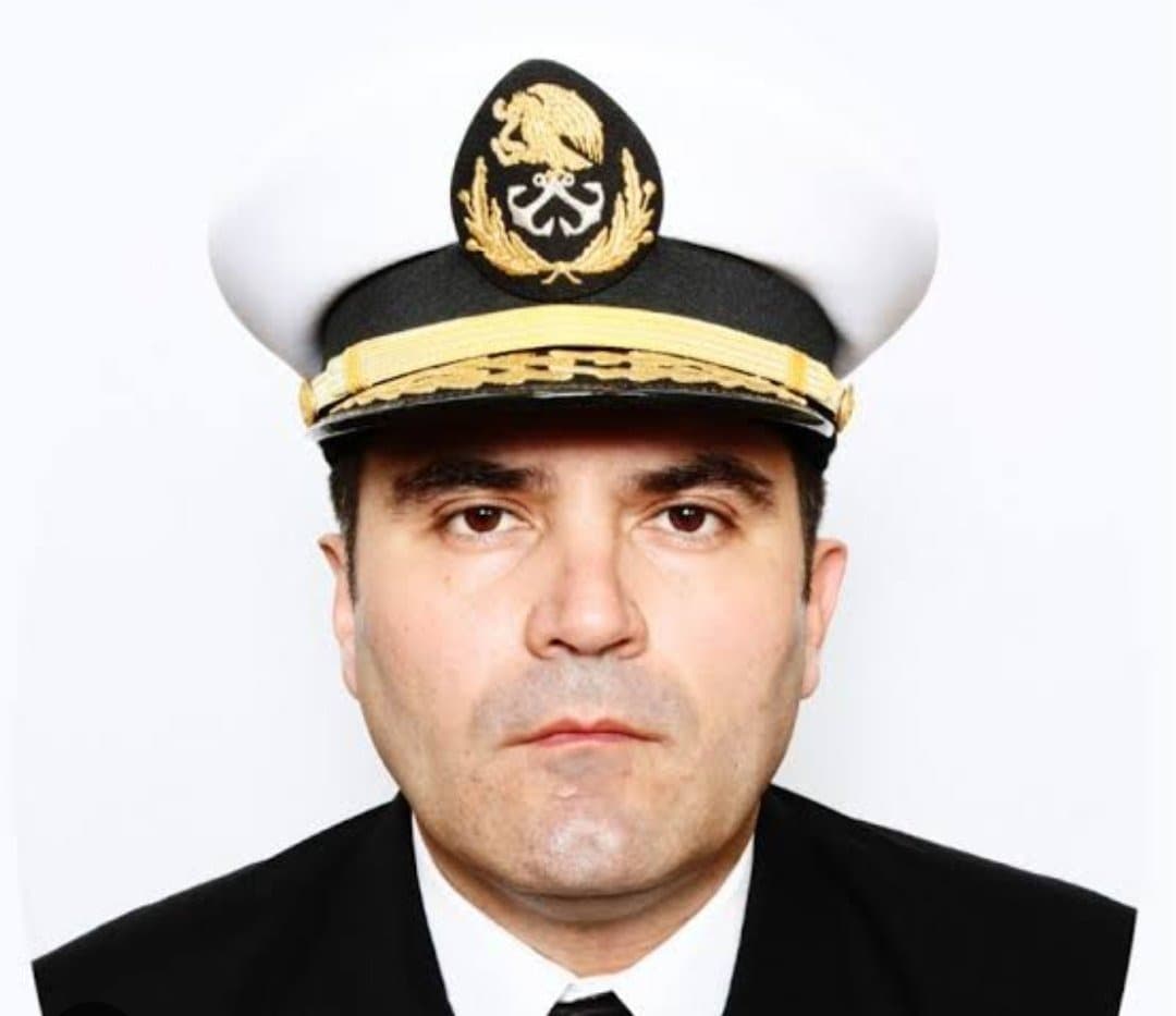 Conceden suspensión a Marino contra aprehensión por Huachicol