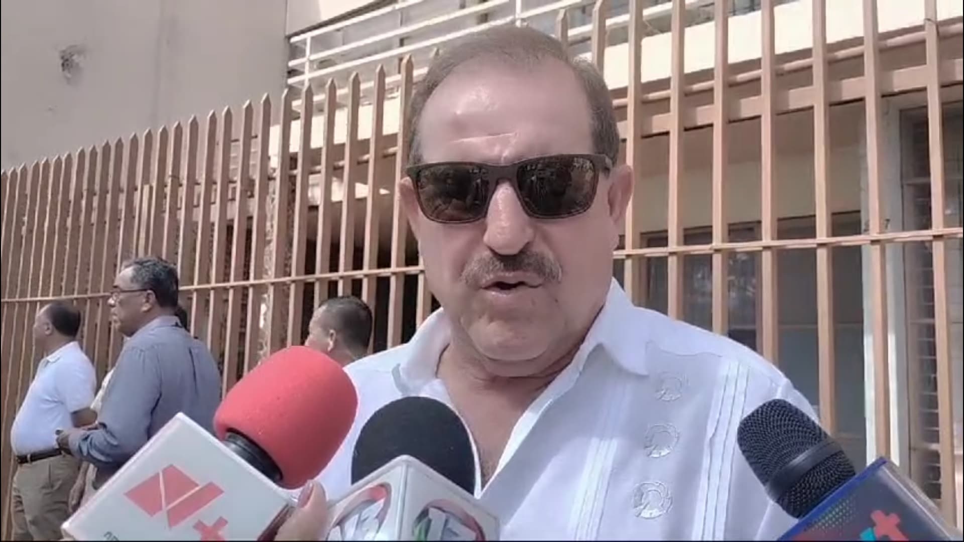 Esperan industriales buen cierre de 2024