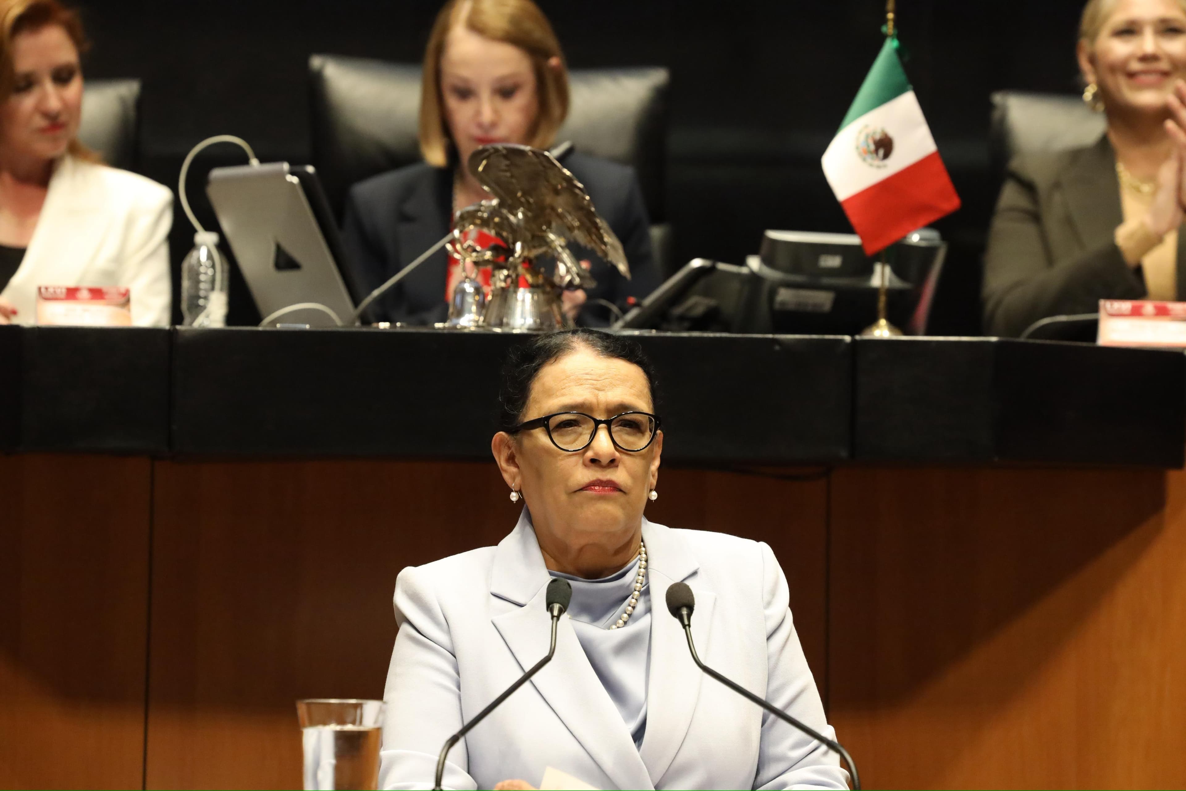 Anuncia Gobernación más detenciones por Huachicol Fiscal