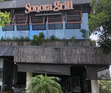 ImagenNiega gobierno morenista yucateco extorsión a negocio