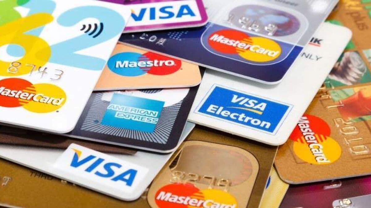 Entra en vigor límite de transacciones hasta 12,800 pesos