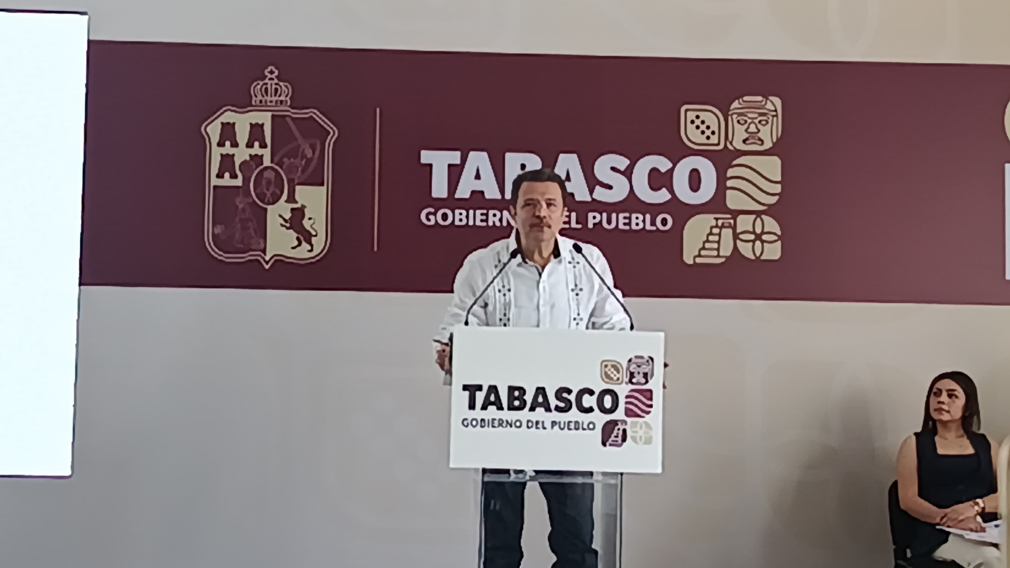 67 mmdp para 2025: Finanzas