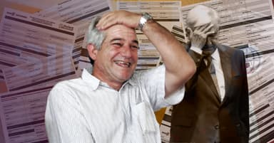 ImagenCuestionan 13 ranchos de Pepín López Obrador por 11.3 mdp