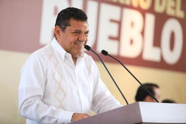 ImagenDarán aguinaldo diferenciado a burócratas tabasqueños 