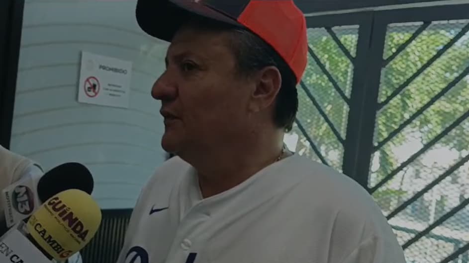 Reducción de sueldos a consejeros era sí o sí: MC