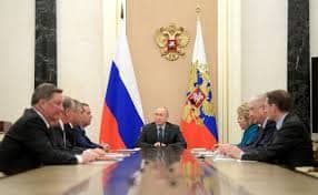 Disparatada multa de Rusia contra Google