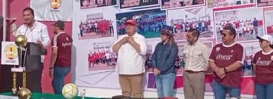 ImagenAnalizan Ley ISSET ven difícil aprobación